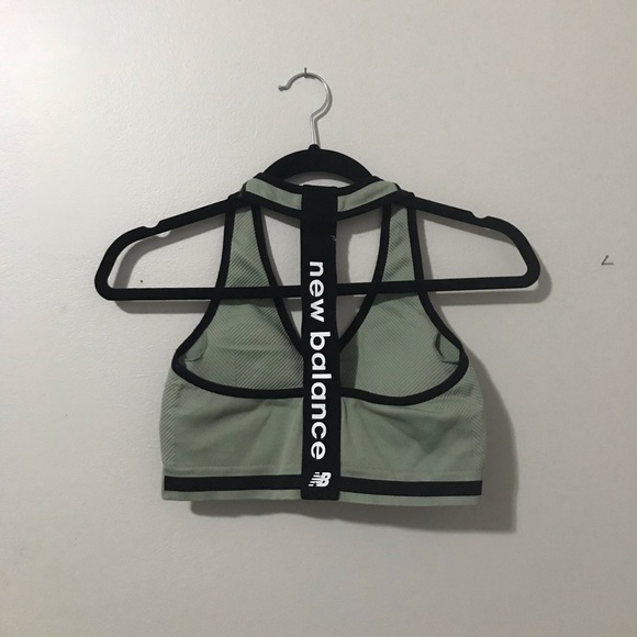 Sports bra - Picture 2 of 2